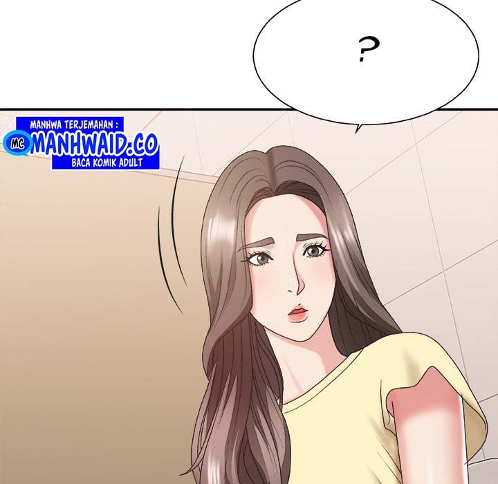 Miss Announcer - Chapter 39 42