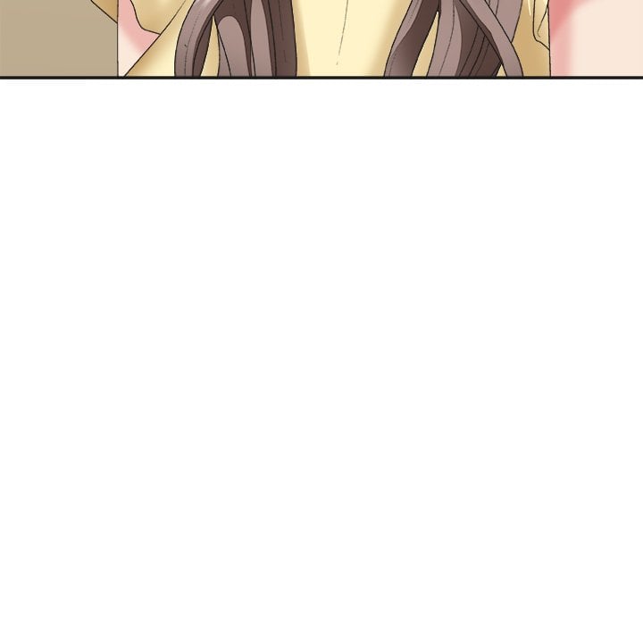 Miss Announcer - Chapter 39 65