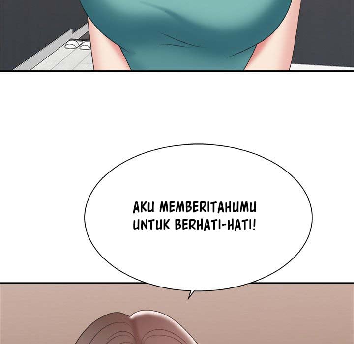 Miss Announcer - Chapter 39 90