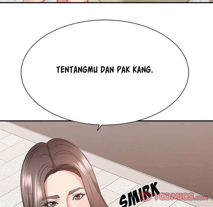 Miss Announcer - Chapter 39 94