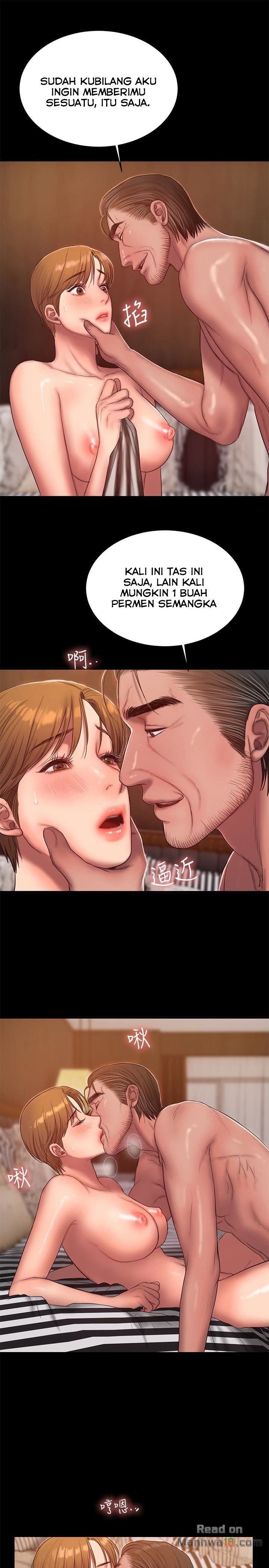 Run Away - Chapter 39 22