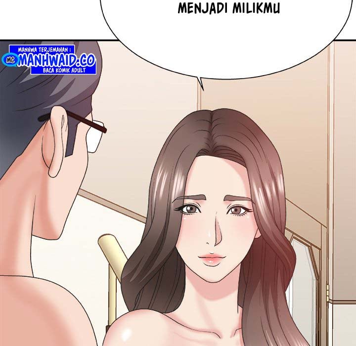 Miss Announcer - Chapter 39 18