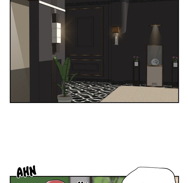 The Ladies&#8217; Associate - Chapter 39 51