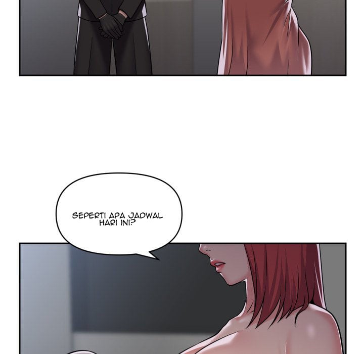 The Ladies&#8217; Associate - Chapter 39 27