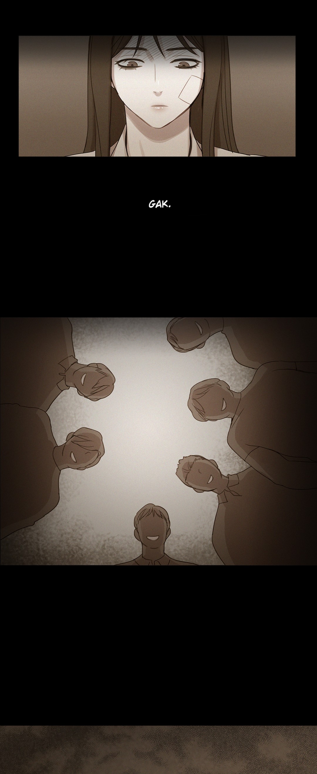 Fatal Woman - Chapter 39 25