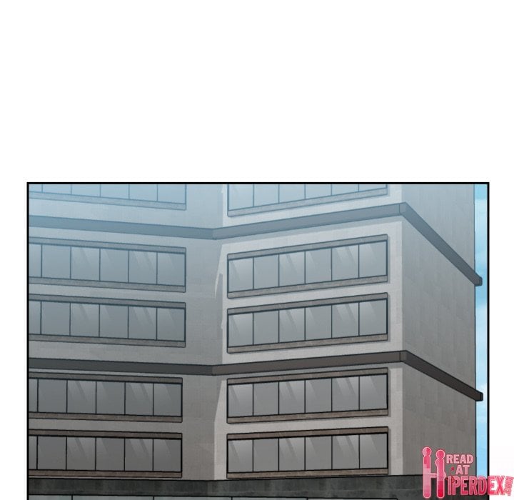 The Ladies&#8217; Associate - Chapter 39 37