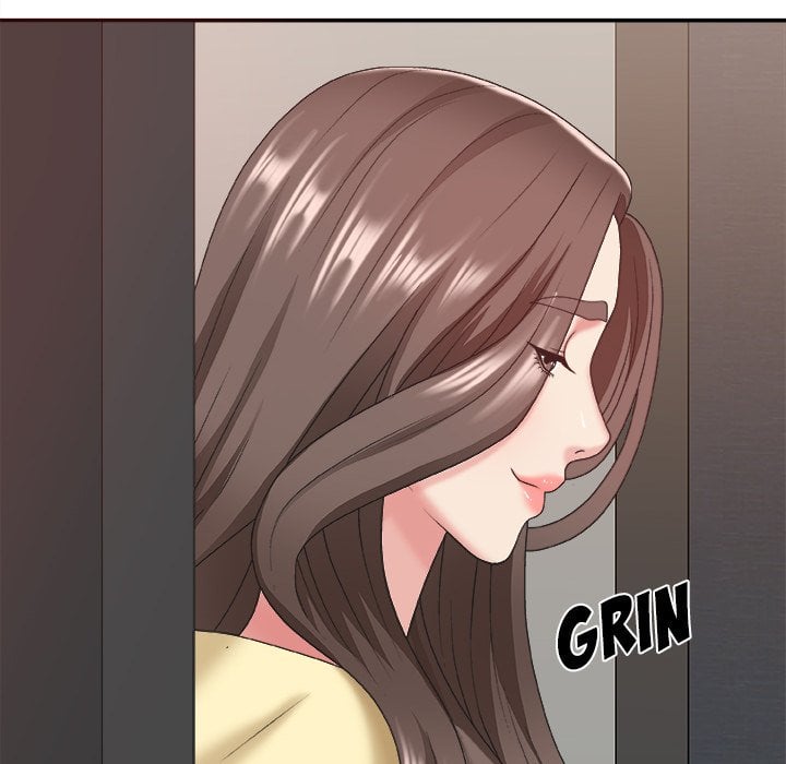 Miss Announcer - Chapter 39 137