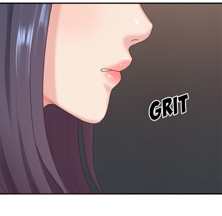 Miss Announcer - Chapter 39 145
