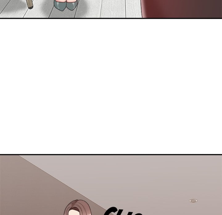 Miss Announcer - Chapter 39 80