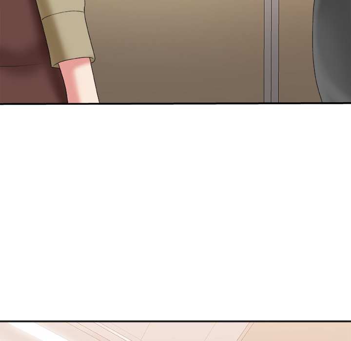 Miss Announcer - Chapter 39 47
