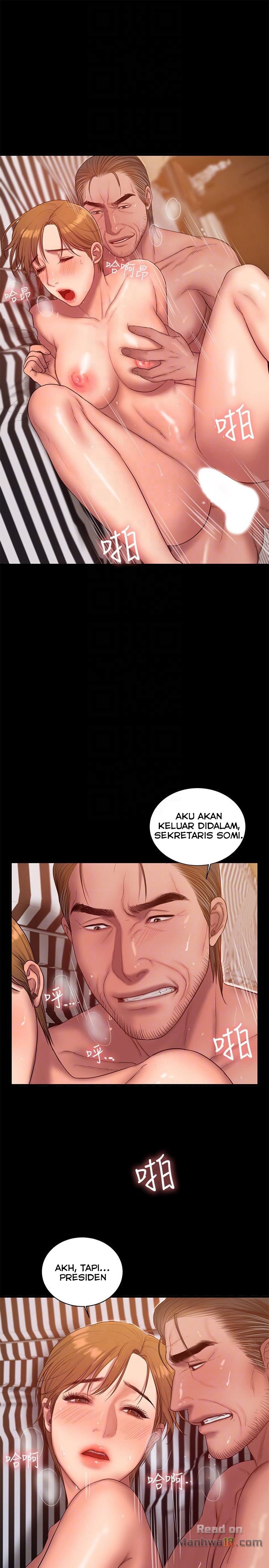 Run Away - Chapter 39 13