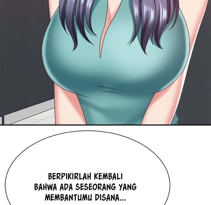 Miss Announcer - Chapter 39 116