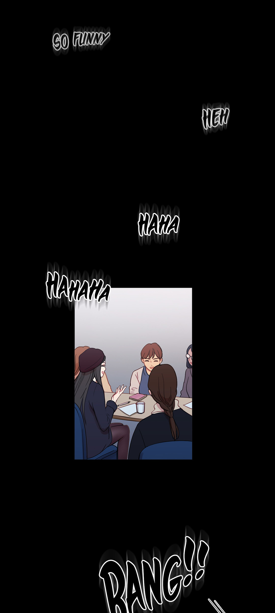 Fatal Woman - Chapter 39 10