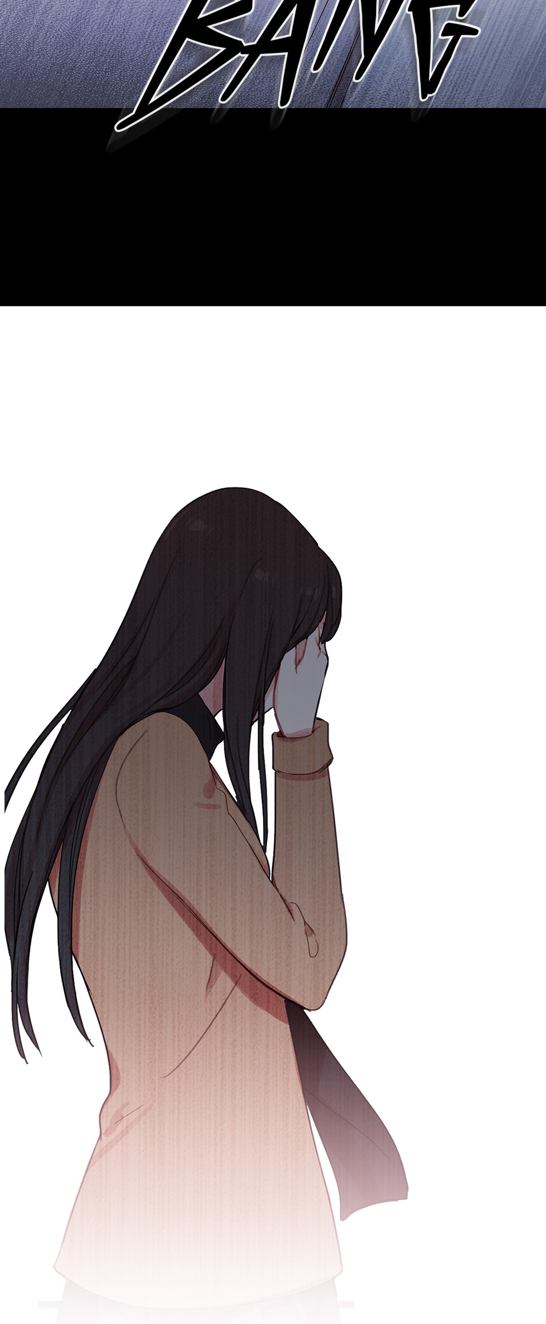 Fatal Woman - Chapter 39 43