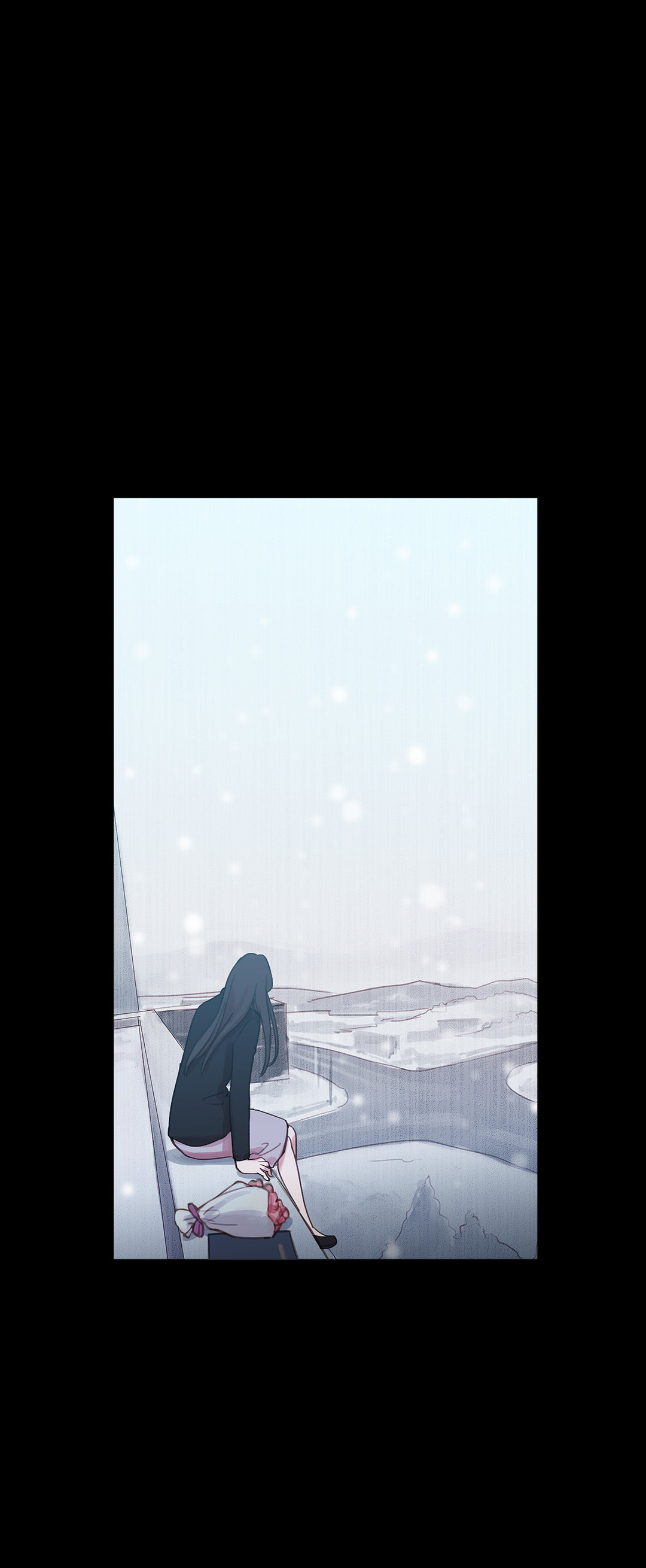 Fatal Woman - Chapter 39 48