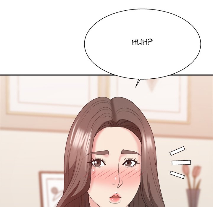 Miss Announcer - Chapter 39 25