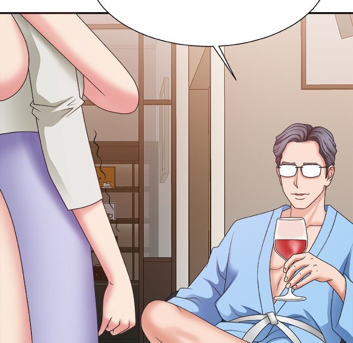 Miss Announcer - Chapter 39 14