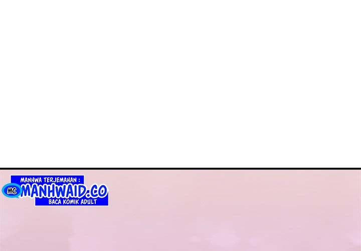 Miss Announcer - Chapter 39 2