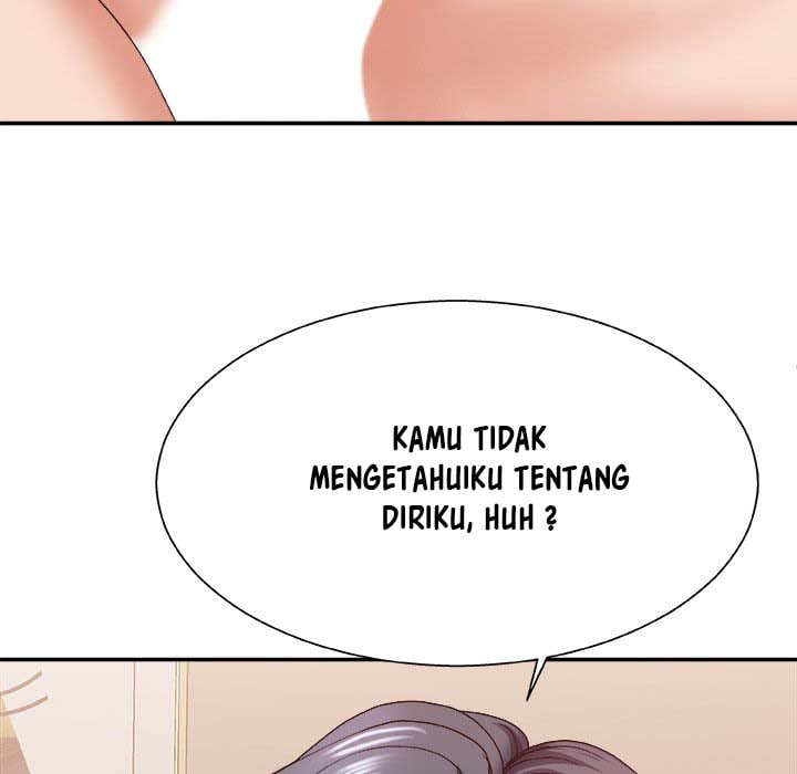 Miss Announcer - Chapter 39 21