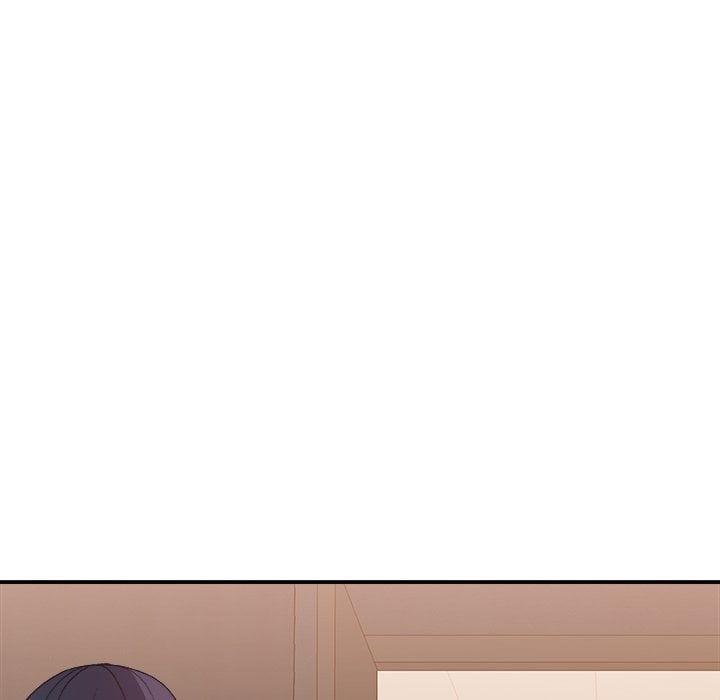 Miss Announcer - Chapter 39 72