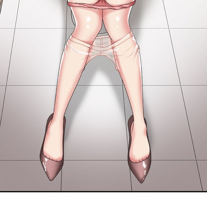 Miss Announcer - Chapter 39 9