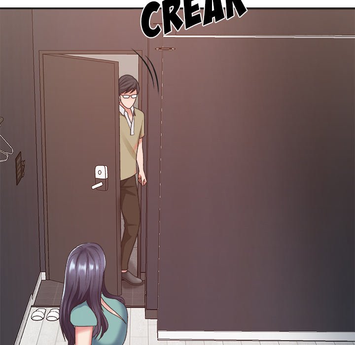 Miss Announcer - Chapter 39 123