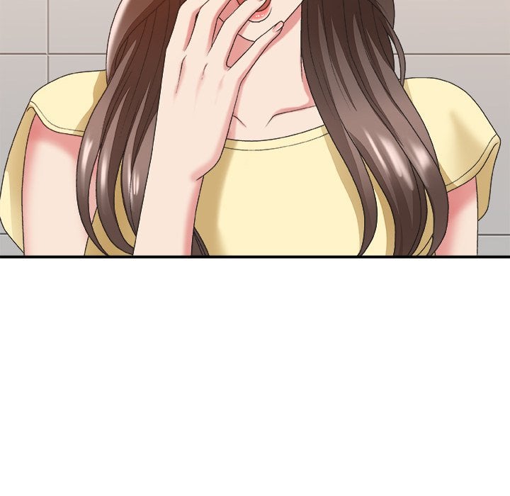 Miss Announcer - Chapter 39 15