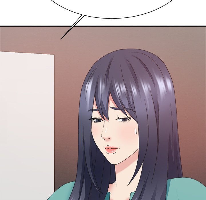 Miss Announcer - Chapter 39 103