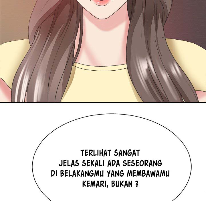 Miss Announcer - Chapter 39 102