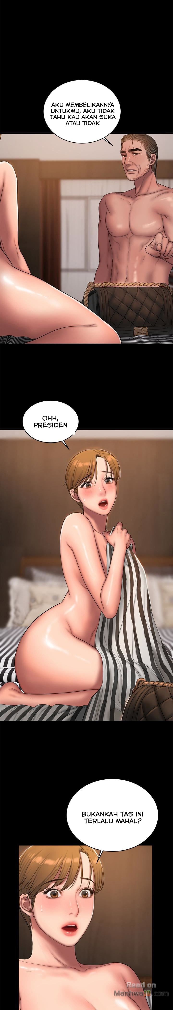 Run Away - Chapter 39 20