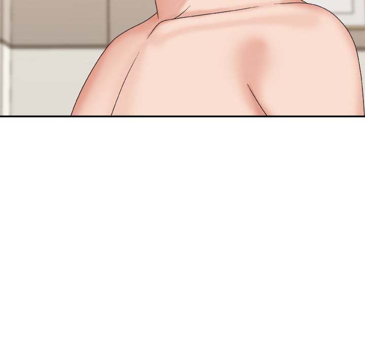 Miss Announcer - Chapter 39 34