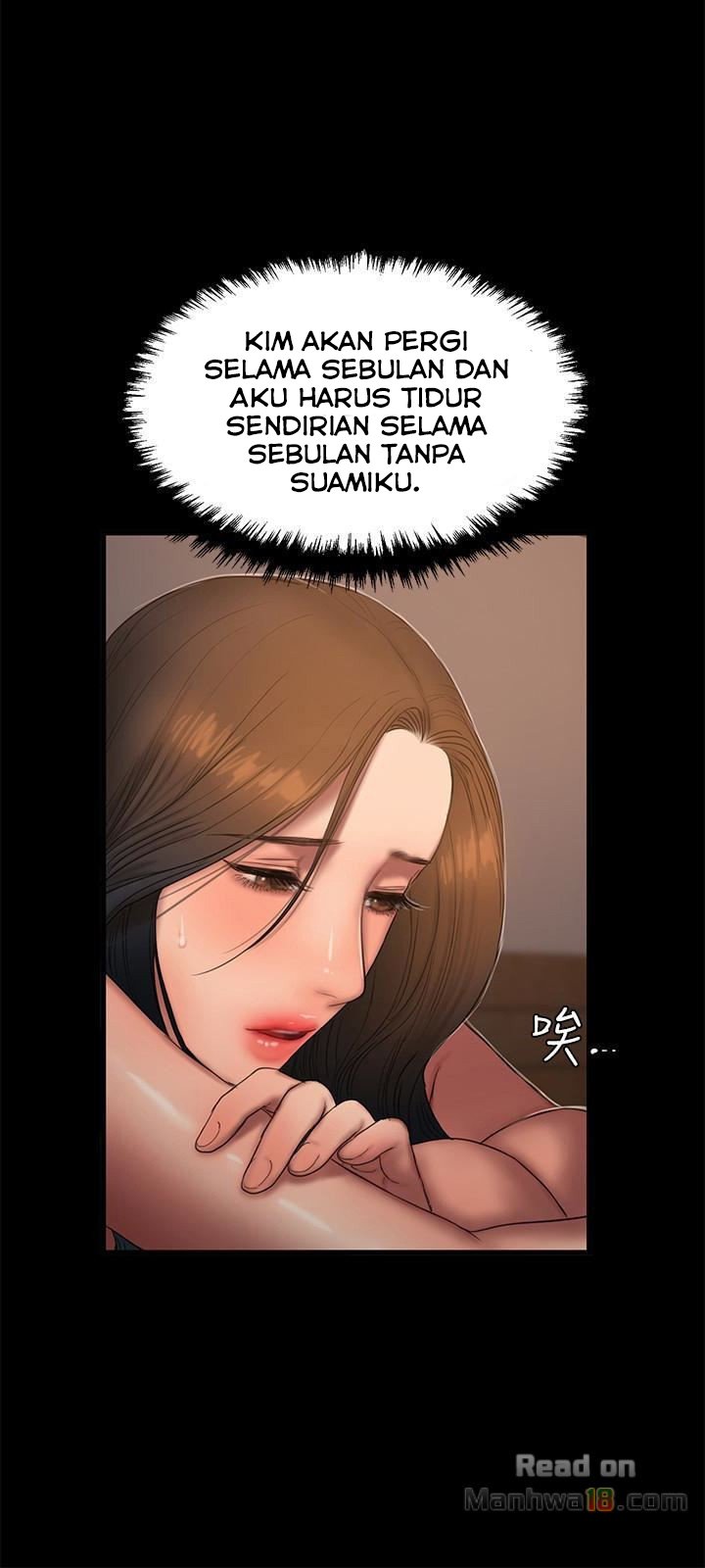 Run Away - Chapter 39 18