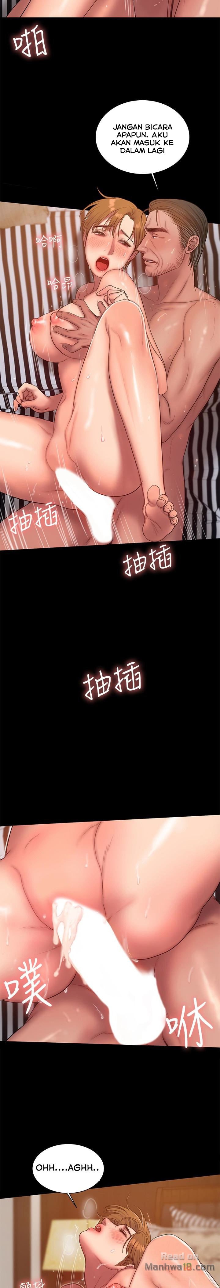 Run Away - Chapter 39 14
