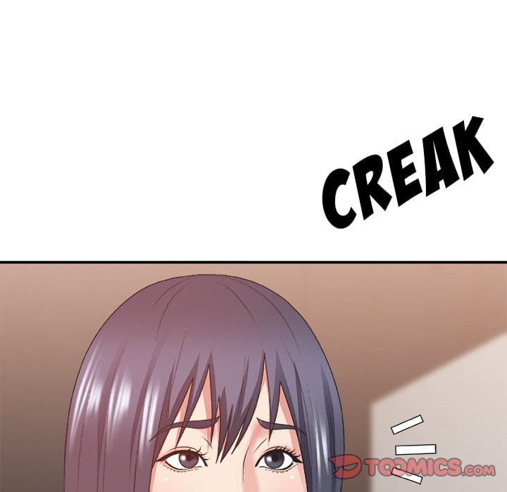 Miss Announcer - Chapter 39 70