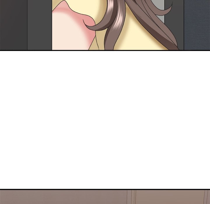Miss Announcer - Chapter 39 138