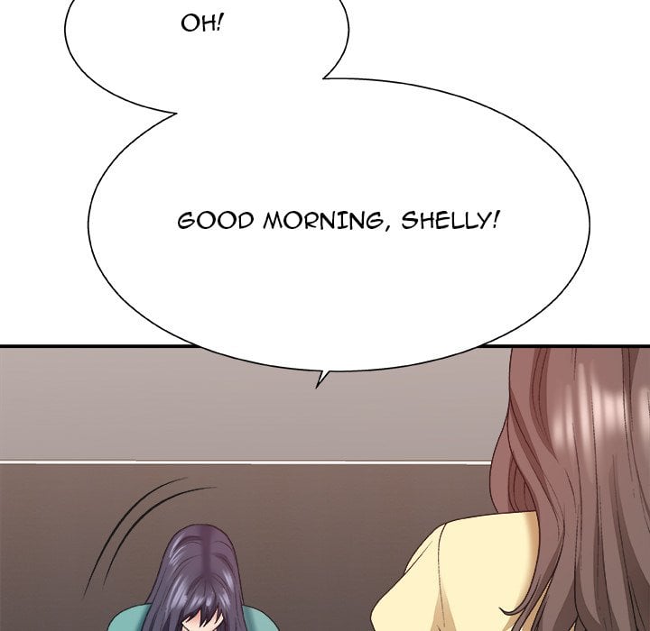 Miss Announcer - Chapter 39 78