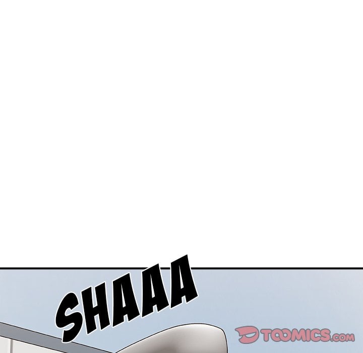 Miss Announcer - Chapter 39 58