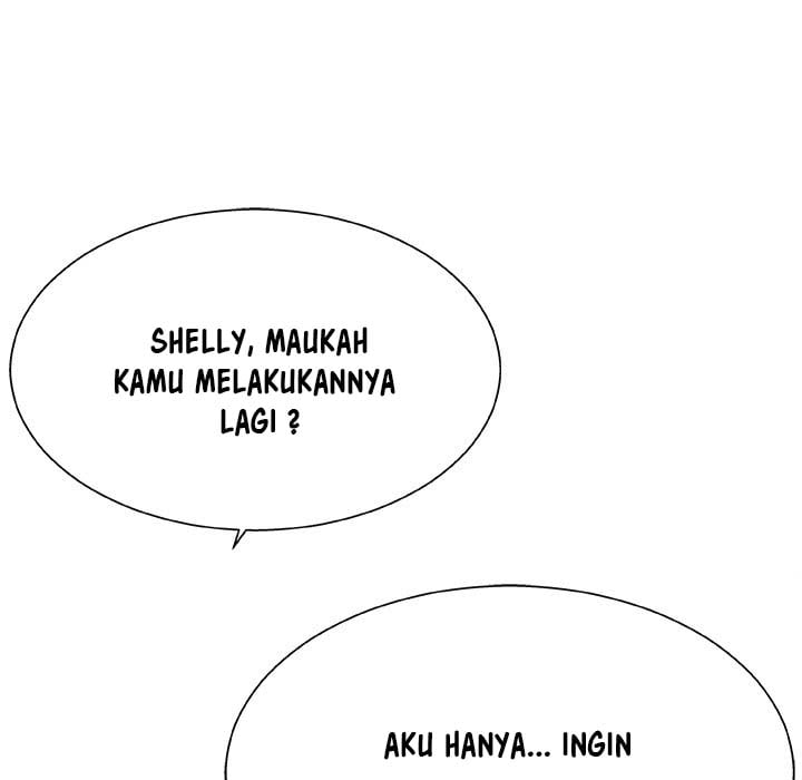 Miss Announcer - Chapter 39 17