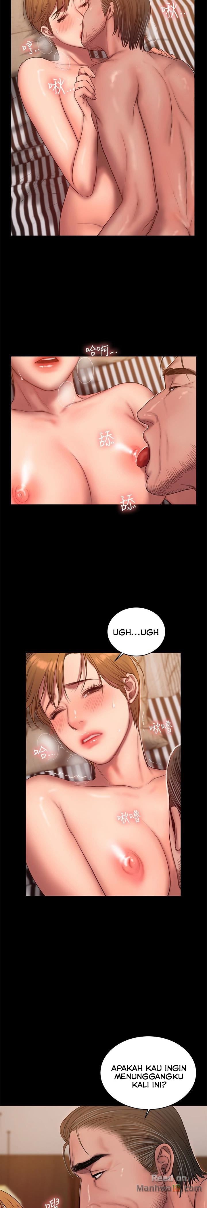 Run Away - Chapter 39 23