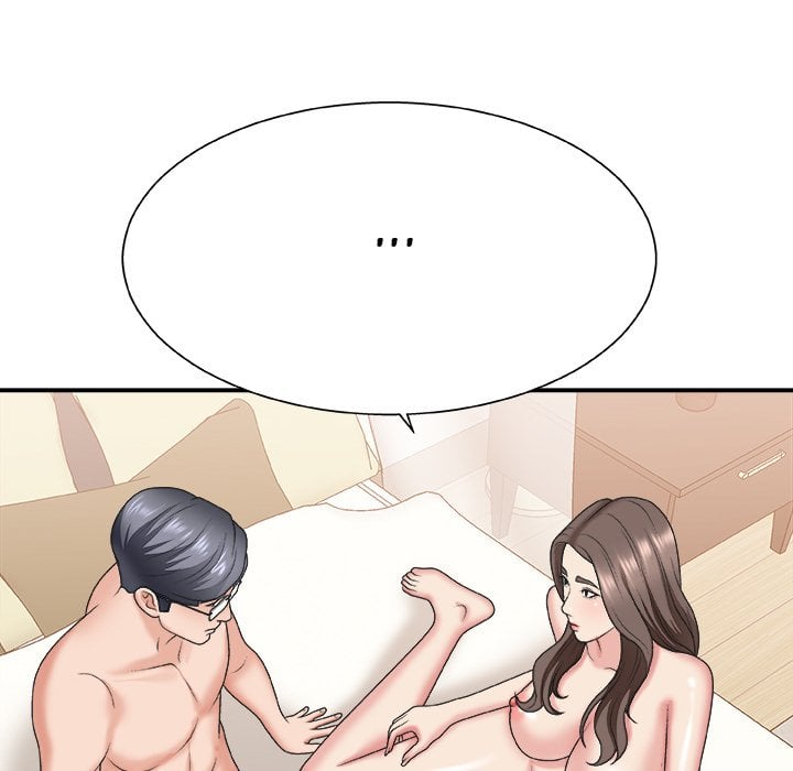 Miss Announcer - Chapter 39 23
