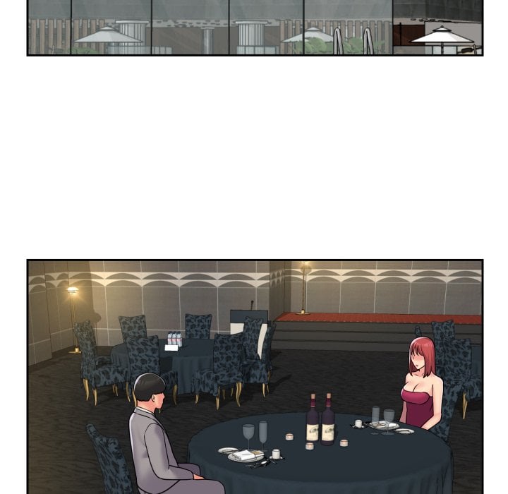 The Ladies&#8217; Associate - Chapter 39 38
