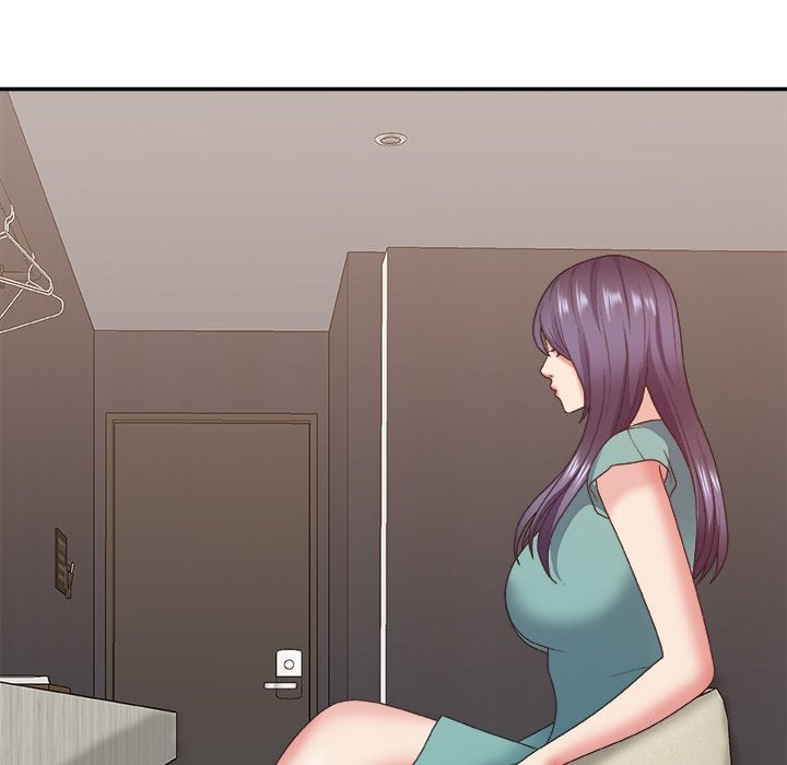 Miss Announcer - Chapter 39 68