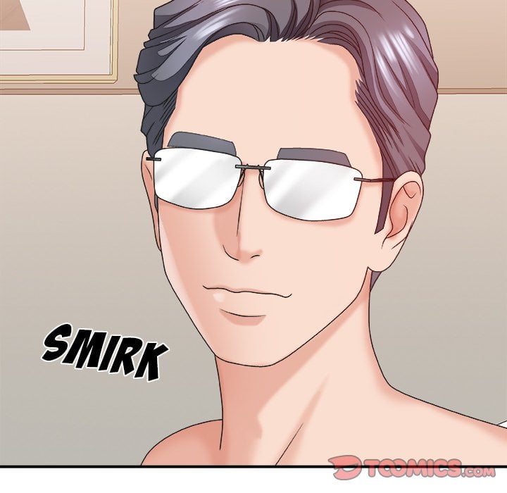 Miss Announcer - Chapter 39 22