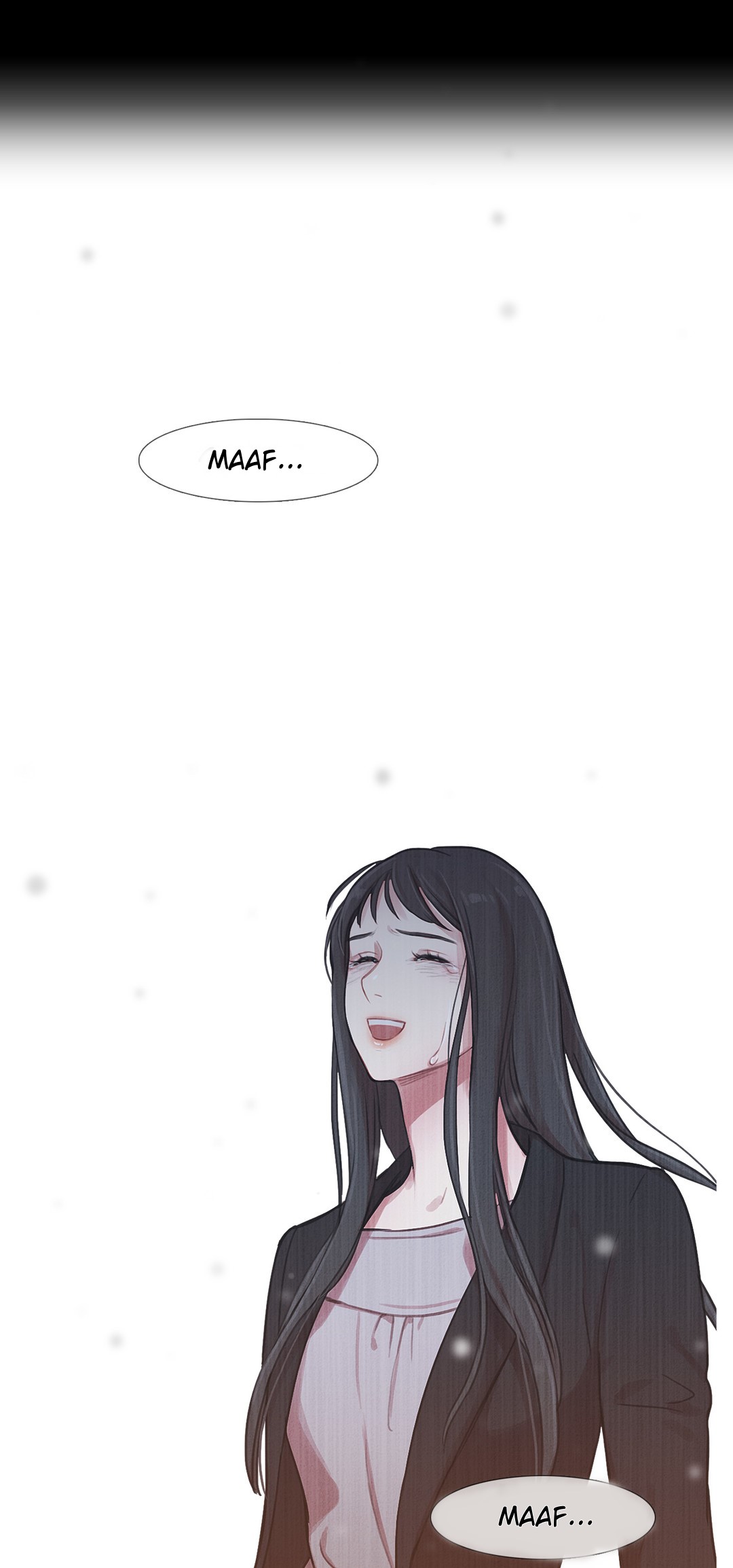 Fatal Woman - Chapter 39 52