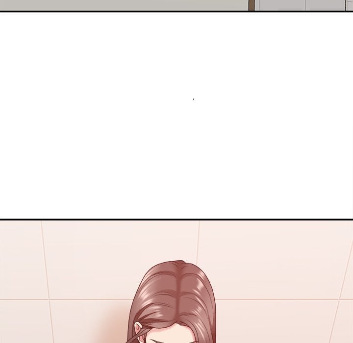 Miss Announcer - Chapter 39 7