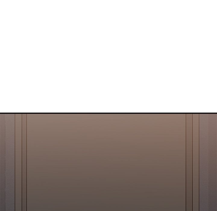 Miss Announcer - Chapter 39 141