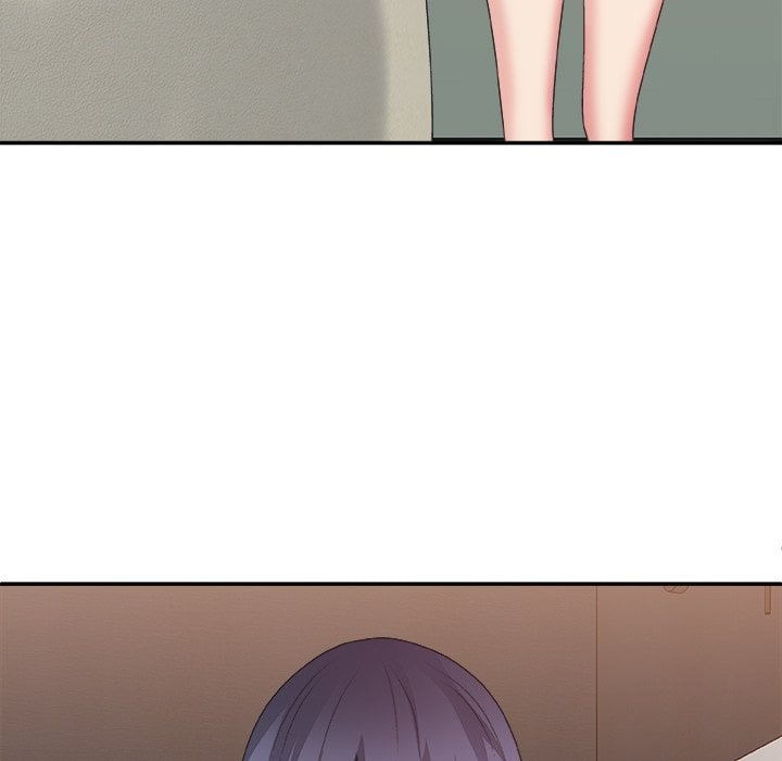 Miss Announcer - Chapter 39 74