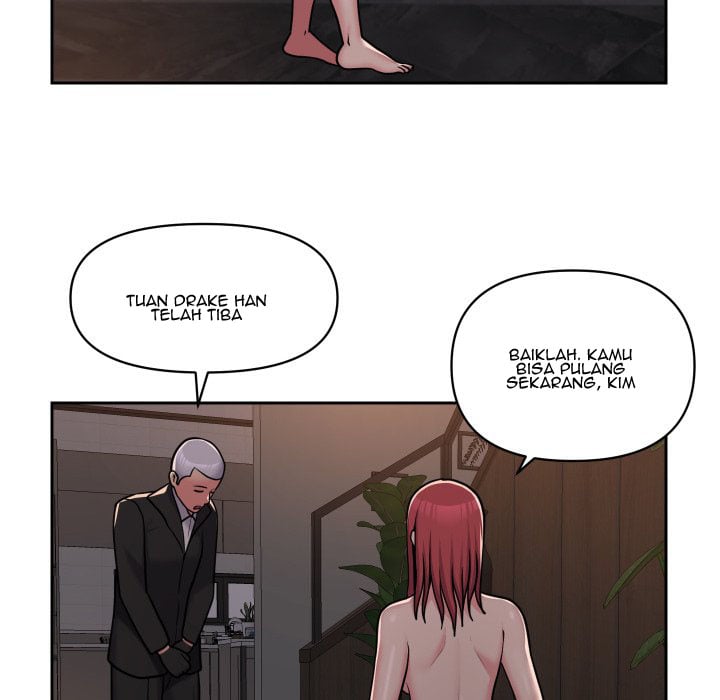 The Ladies&#8217; Associate - Chapter 39 71