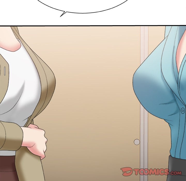 Miss Announcer - Chapter 39 46