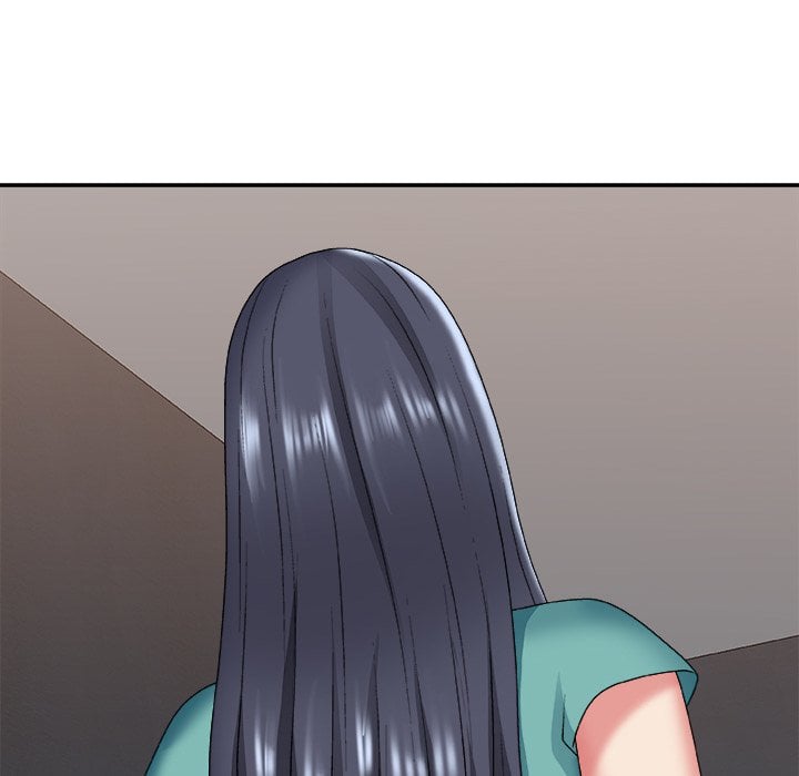 Miss Announcer - Chapter 39 143